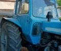 МТЗ Другая, объемом двигателя 0 л и пробегом 0 тыс. км за 4200 $, фото 3 на Automoto.ua