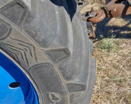 МТЗ Другая, объемом двигателя 0 л и пробегом 0 тыс. км за 4200 $, фото 9 на Automoto.ua