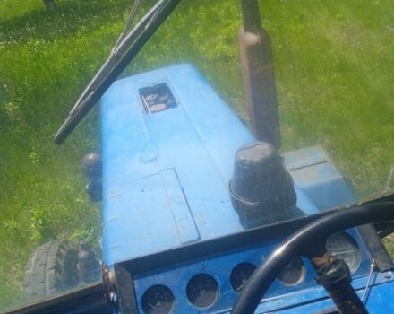 МТЗ Другая, объемом двигателя 0 л и пробегом 0 тыс. км за 5000 $, фото 4 на Automoto.ua