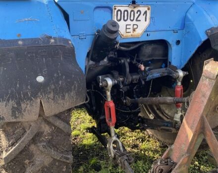 МТЗ Другая, объемом двигателя 0 л и пробегом 0 тыс. км за 5700 $, фото 3 на Automoto.ua