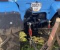 МТЗ Другая, объемом двигателя 0 л и пробегом 0 тыс. км за 5700 $, фото 3 на Automoto.ua