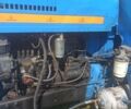 МТЗ Другая, объемом двигателя 4.7 л и пробегом 1000 тыс. км за 6000 $, фото 1 на Automoto.ua
