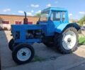 МТЗ Другая, объемом двигателя 0 л и пробегом 0 тыс. км за 7000 $, фото 1 на Automoto.ua