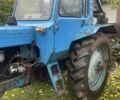 МТЗ Другая, объемом двигателя 0 л и пробегом 0 тыс. км за 4200 $, фото 1 на Automoto.ua