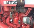 МТЗ Інша, об'ємом двигуна 4000 л та пробігом 500 тис. км за 12700 $, фото 3 на Automoto.ua