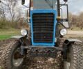 МТЗ Інша, об'ємом двигуна 4.8 л та пробігом 500 тис. км за 7500 $, фото 1 на Automoto.ua
