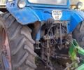 МТЗ Другая, объемом двигателя 5 л и пробегом 0 тыс. км за 4500 $, фото 5 на Automoto.ua