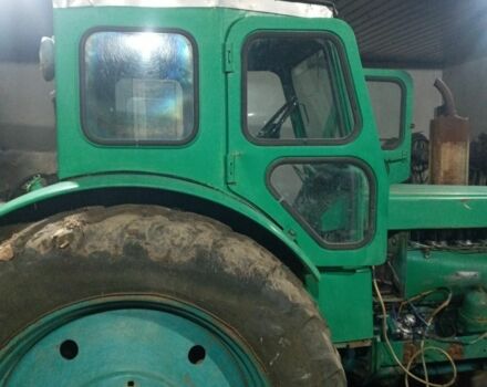 МТЗ Інша, об'ємом двигуна 0 л та пробігом 0 тис. км за 2800 $, фото 3 на Automoto.ua