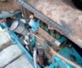 МТЗ Другая, объемом двигателя 0 л и пробегом 0 тыс. км за 2400 $, фото 5 на Automoto.ua