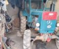 МТЗ Другая, объемом двигателя 0 л и пробегом 0 тыс. км за 2400 $, фото 1 на Automoto.ua
