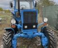 МТЗ Другая 1989 в Черкассах на Automoto.ua МТЗ Другая, объемом двигателя 4.75 л и пробегом 0 тыс. км за 7500 $, фото 1 на Automoto.ua