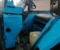 МТЗ Другая, объемом двигателя 0 л и пробегом 1000 тыс. км за 4300 $, фото 3 на Automoto.ua