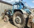 МТЗ Інша, об'ємом двигуна 0 л та пробігом 0 тис. км за 5800 $, фото 1 на Automoto.ua