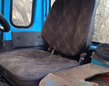 МТЗ Інша, об'ємом двигуна 0 л та пробігом 0 тис. км за 5800 $, фото 9 на Automoto.ua