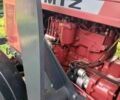 МТЗ Другая, объемом двигателя 0 л и пробегом 0 тыс. км за 11700 $, фото 1 на Automoto.ua
