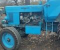 МТЗ Другая, объемом двигателя 0 л и пробегом 0 тыс. км за 5000 $, фото 3 на Automoto.ua