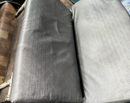 МТЗ Інша, об'ємом двигуна 0 л та пробігом 0 тис. км за 6200 $, фото 8 на Automoto.ua