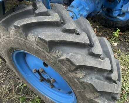 МТЗ Другая 1989 в Черкассах на Automoto.ua МТЗ Другая, объемом двигателя 4.75 л и пробегом 0 тыс. км за 7500 $, фото 8 на Automoto.ua