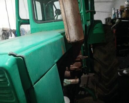 МТЗ Інша, об'ємом двигуна 0 л та пробігом 0 тис. км за 2800 $, фото 2 на Automoto.ua