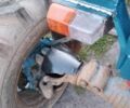 МТЗ Другая, объемом двигателя 0 л и пробегом 0 тыс. км за 2400 $, фото 4 на Automoto.ua