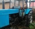 МТЗ Другая, объемом двигателя 0 л и пробегом 1000 тыс. км за 4300 $, фото 2 на Automoto.ua