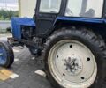 МТЗ Другая, объемом двигателя 4.09 л и пробегом 2 тыс. км за 7600 $, фото 5 на Automoto.ua