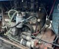 МТЗ Другая 1989 в Подольск (Котовск) на Automoto.ua МТЗ Другая, объемом двигателя 4.7 л и пробегом 0 тыс. км за 5200 $, фото 2 на Automoto.ua