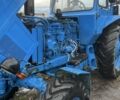МТЗ Другая, объемом двигателя 4.75 л и пробегом 0 тыс. км за 7500 $, фото 6 на Automoto.ua