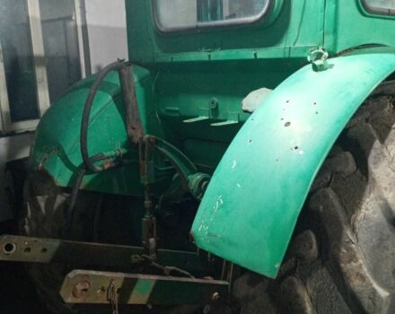 МТЗ Інша, об'ємом двигуна 0 л та пробігом 0 тис. км за 2800 $, фото 4 на Automoto.ua