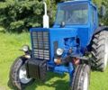 МТЗ Другая, объемом двигателя 0 л и пробегом 0 тыс. км за 9000 $, фото 1 на Automoto.ua