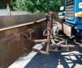 МТЗ Другая, объемом двигателя 4.75 л и пробегом 1000 тыс. км за 4800 $, фото 6 на Automoto.ua
