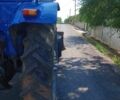 МТЗ Другая, объемом двигателя 4.75 л и пробегом 1000 тыс. км за 4800 $, фото 11 на Automoto.ua