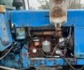 МТЗ Другая, объемом двигателя 0 л и пробегом 0 тыс. км за 7000 $, фото 3 на Automoto.ua