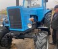 МТЗ Другая, объемом двигателя 4.75 л и пробегом 2 тыс. км за 6500 $, фото 2 на Automoto.ua