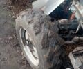 МТЗ Другая, объемом двигателя 0 л и пробегом 0 тыс. км за 5800 $, фото 5 на Automoto.ua