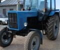 МТЗ Другая, объемом двигателя 0 л и пробегом 0 тыс. км за 6300 $, фото 1 на Automoto.ua
