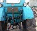 МТЗ Другая, объемом двигателя 0 л и пробегом 0 тыс. км за 2700 $, фото 2 на Automoto.ua