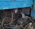 МТЗ Другая, объемом двигателя 0.72 л и пробегом 1 тыс. км за 2700 $, фото 4 на Automoto.ua