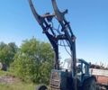 МТЗ Другая, объемом двигателя 0 л и пробегом 0 тыс. км за 5300 $, фото 2 на Automoto.ua