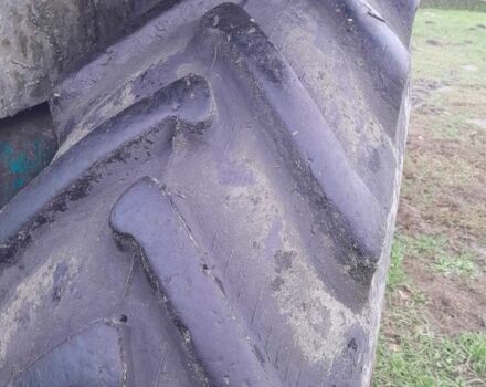 МТЗ Другая, объемом двигателя 0 л и пробегом 0 тыс. км за 4196 $, фото 9 на Automoto.ua