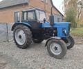 МТЗ Другая, объемом двигателя 0 л и пробегом 0 тыс. км за 4950 $, фото 1 на Automoto.ua