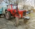 МТЗ Інша, об'ємом двигуна 4.75 л та пробігом 1 тис. км за 3300 $, фото 1 на Automoto.ua
