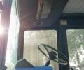 МТЗ Другая, объемом двигателя 0 л и пробегом 0 тыс. км за 6300 $, фото 6 на Automoto.ua
