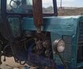 МТЗ Інша, об'ємом двигуна 1.5 л та пробігом 1000 тис. км за 3000 $, фото 6 на Automoto.ua