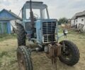 МТЗ Другая, объемом двигателя 0 л и пробегом 0 тыс. км за 4500 $, фото 1 на Automoto.ua