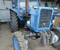 МТЗ Інша, об'ємом двигуна 0 л та пробігом 0 тис. км за 7800 $, фото 1 на Automoto.ua
