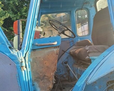 МТЗ Другая, объемом двигателя 0 л и пробегом 0 тыс. км за 5600 $, фото 4 на Automoto.ua