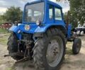 МТЗ Другая, объемом двигателя 4.8 л и пробегом 3 тыс. км за 4000 $, фото 5 на Automoto.ua