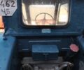 МТЗ Другая, объемом двигателя 0 л и пробегом 0 тыс. км за 2400 $, фото 3 на Automoto.ua
