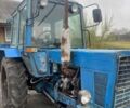МТЗ Другая, объемом двигателя 0 л и пробегом 0 тыс. км за 7000 $, фото 1 на Automoto.ua